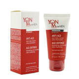 Yonka Hydrater Age-Defense - Smoothing, Anti-Wrinkle & Ultra Hydrating