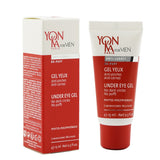 Yonka De-Puff Under Eye Gel - No Dark Circles & No Puffs