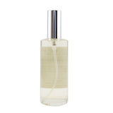 Demeter Marshmallow Cologne Spray 120ml/4oz