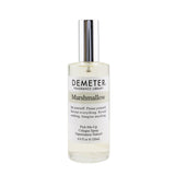 Demeter Marshmallow Cologne Spray 120ml/4oz