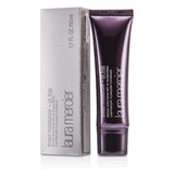 Laura Mercier Oil Free Tinted Moisturizer SPF 20 - Blush