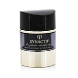 Cle De Peau Synactif Daytime Moisturizer 20ml/0.73oz