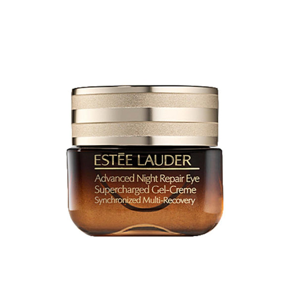 Estee Lauder Advanced Night Repair Eye Supercharged Gel-CremeSynchronized Multi-Recovery Eye Cream  15ml/0.5oz