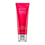 Estee Lauder Nutritious Super-Pomegranate Radiant Energy 2-In-1 Cleansing Foam  125ml