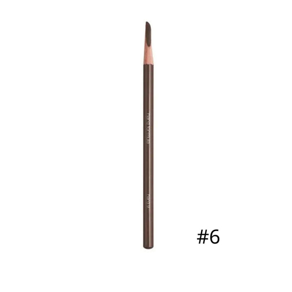 Shu Uemura Hard Formula Eyebrow Pencil  #06