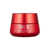 SK II Skinpower Cream 80g