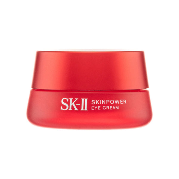 SK II Skinpower Eye Cream  15g