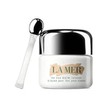 La Mer The Eye Balm Intense 15ml
