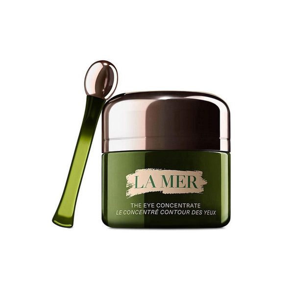 La Mer The Eye Concentrate  15ml