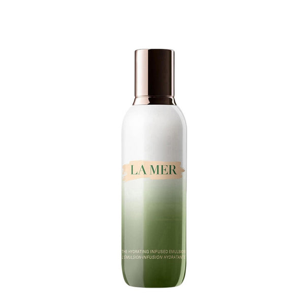 La Mer The Hydrating Infused Emulsion  125ml