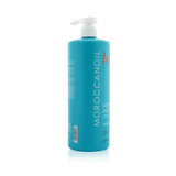 Moroccanoil Hydrating Shampoo (For All Hair Types)