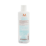 Moroccanoil Hydrating Conditioner (For All Hair Types)