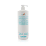 Moroccanoil Hydrating Conditioner (For All Hair Types)