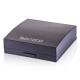 Laura Mercier Matte Radiance Baked Powder - Bronze 04