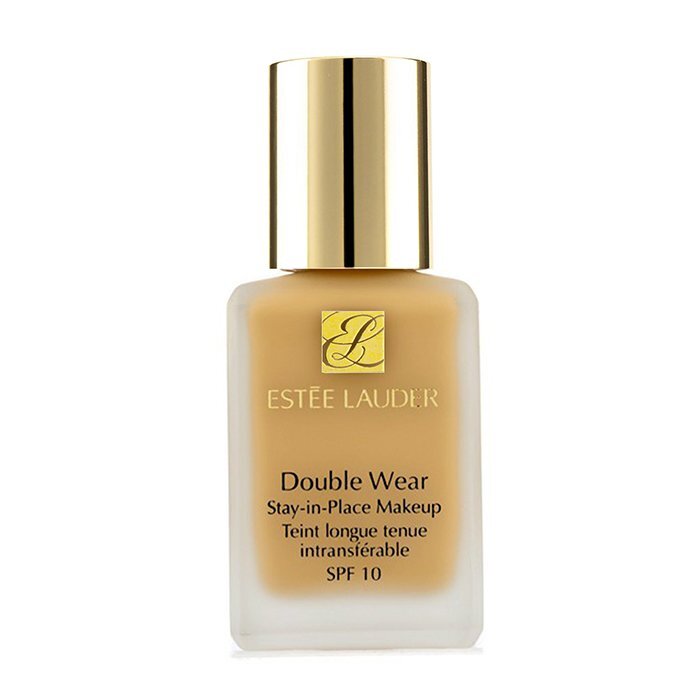 Estee Lauder Double Wear Stay-in-Place Makeup - 1W1 Bone 1 oz.