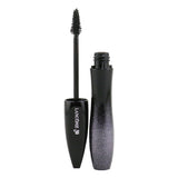 Lancome Hypnose Star Waterproof Show Stopping Eyes Ultra Glam Mascara - # 01 Noir Midnight