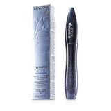 Lancome Hypnose Star Waterproof Show Stopping Eyes Ultra Glam Mascara - # 01 Noir Midnight