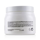 Matrix Biolage HydraSource Conditioning Balm (For Dry Hair)