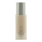 RMK Gel Creamy Foundation SPF 24 PA++ - # 101