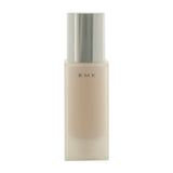 RMK Gel Creamy Foundation SPF 24 - #201