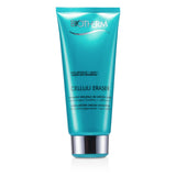 Biotherm Celluli Eraser