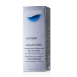 Biotherm Celluli Eraser