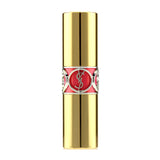 Yves Saint Laurent Rouge Volupte Shine - # 6 Pink In Devotion/ Pink Safari