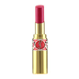 Yves Saint Laurent Rouge Volupte Shine - # 6 Pink In Devotion/ Pink Safari 3.2g/0.11oz