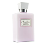 Christian Dior Miss Dior Moisturizing Body Milk