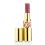 Yves Saint Laurent Rouge Volupte Shine - # 8 Pink In Confidence/ Pink Blouson