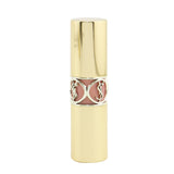 Yves Saint Laurent Rouge Volupte Shine - # 9 Nude In Private/ Nude Sheer