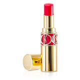 Yves Saint Laurent Rouge Volupte Shine - # 12 Coral Incandescent/ Corail Dolman