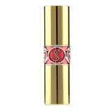 Yves Saint Laurent Rouge Volupte Shine - # 13 Pink In Paris/ Pink Babylone