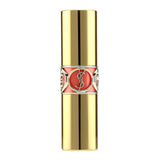 Yves Saint Laurent Rouge Volupte Shine - # 14 Corail In Touch 3.2g/0.11oz