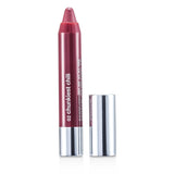 Clinique Chubby Stick Intense Moisturizing Lip Colour Balm - No. 2 Chunkiest Chill