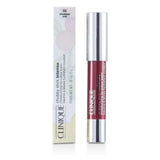 Clinique Chubby Stick Intense Moisturizing Lip Colour Balm - No. 2 Chunkiest Chill