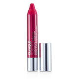 Clinique Chubby Stick Intense Moisturizing Lip Colour Balm - No. 3 Mightiest Maraschino