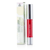 Clinique Chubby Stick Intense Moisturizing Lip Colour Balm - No. 4 Heftiest Hibiscus