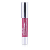 Clinique Chubby Stick Intense Moisturizing Lip Colour Balm - No. 5 Plushest Punch 3g/0.1oz