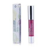 Clinique Chubby Stick Intense Moisturizing Lip Colour Balm - No. 6 Roomiest Rose