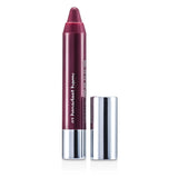 Clinique Chubby Stick Intense Moisturizing Lip Colour Balm - No. 7 Broadest Berry 3g/0.1oz