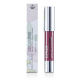 Clinique Chubby Stick Intense Moisturizing Lip Colour Balm - No. 6 Roomiest Rose 3g/0.1oz