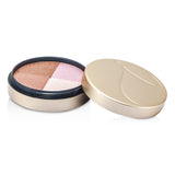 Jane Iredale Rose Dawn Bronzer