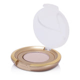 Jane Iredale PurePressed Single Eye Shadow - Cream 1.8g/0.06oz