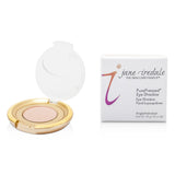 Jane Iredale PurePressed Single Eye Shadow - Hush 1.8g/0.06oz