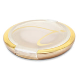 Jane Iredale PurePressed Single Eye Shadow - Nude