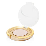 Jane Iredale PurePressed Single Eye Shadow - Nude 1.8g/0.06oz
