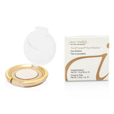 Jane Iredale PurePressed Single Eye Shadow - Wink 1.8g/0.6oz