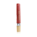 Jane Iredale PureGloss Lip Gloss (New Packaging) - Beach Plum