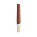 Jane Iredale PureGloss Lip Gloss (New Packaging) - Sangria